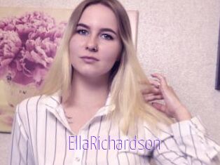 EllaRichardson