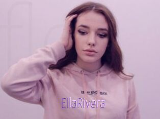 EllaRivera