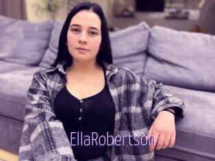 EllaRobertson