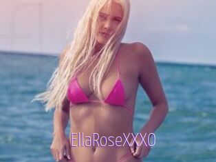 EllaRoseXXXO