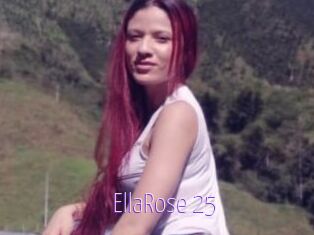 EllaRose_25