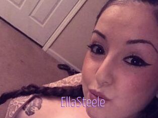 Ella_Steele