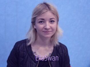 EllaSwan