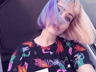 EllaWallker