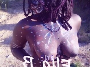 Ella_B