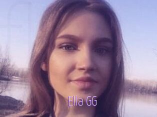 Ella_GG