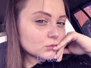 Ella_Gold