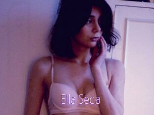 Ella_Seda