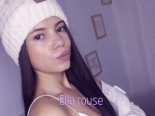 Ella_rouse