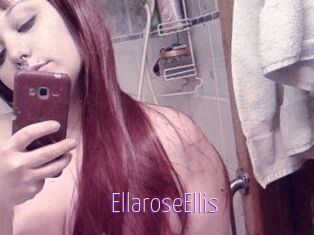 Ellarose_Ellis