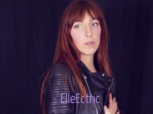 ElleEctric