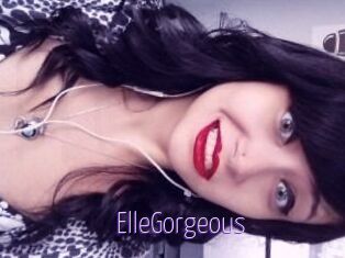 ElleGorgeous