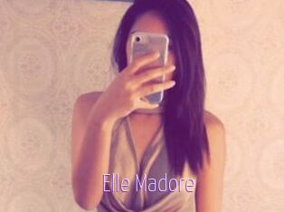 Elle_Madore