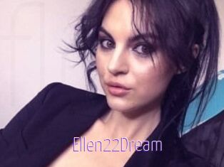 Ellen22Dream