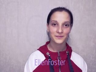EllenFoster