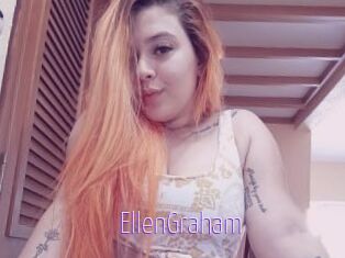 EllenGraham