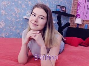 EllenMoor