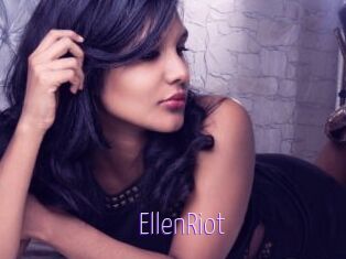 EllenRiot