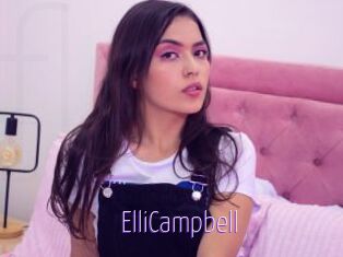 ElliCampbell