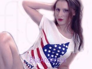 ElliaAnderson