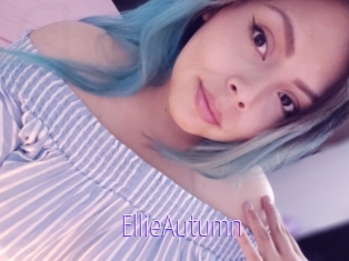 EllieAutumn