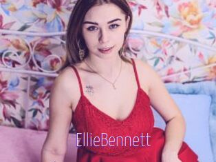 EllieBennett