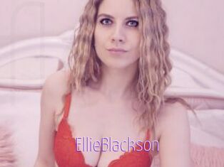 EllieBlackson