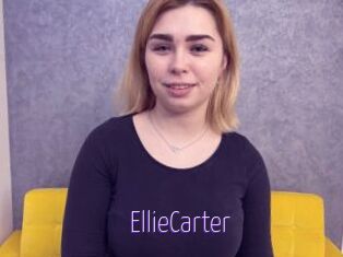 Ellie_Carter