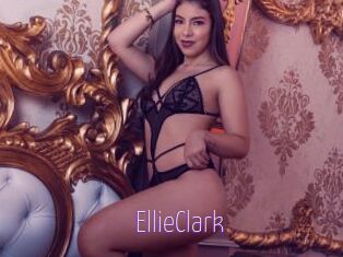 EllieClark