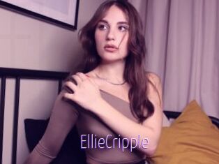 EllieCripple