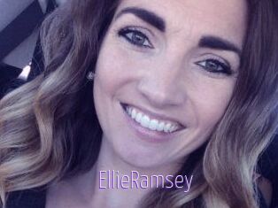 Ellie_Ramsey