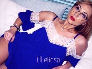 EllieRosa