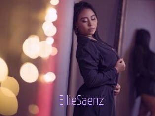 EllieSaenz