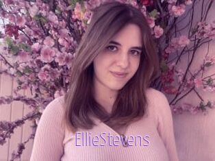 EllieStevens
