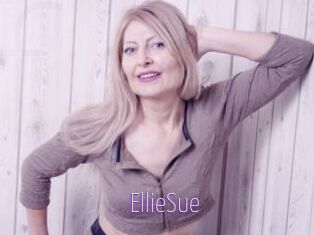 EllieSue