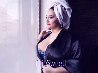 EllieSweett
