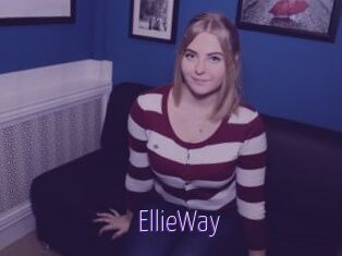 EllieWay
