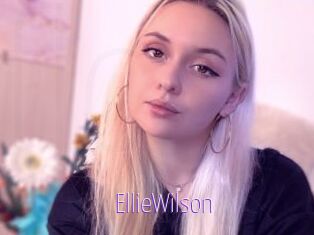 EllieWilson