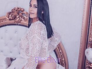 Ellie_Elixir