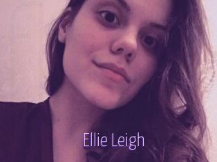 Ellie_Leigh