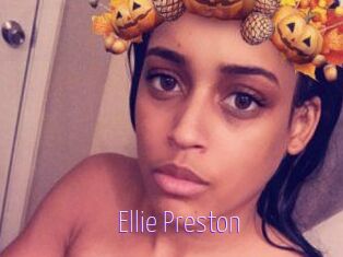 Ellie_Preston
