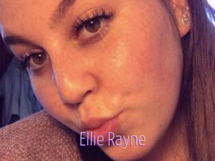 Ellie_Rayne