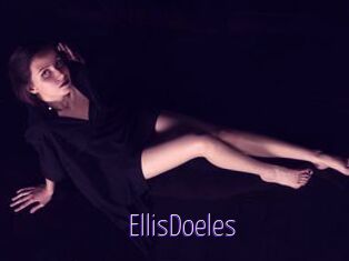 EllisDoeles