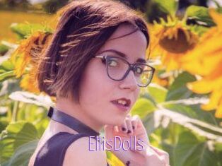 EllisDolls