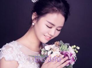 EllisTasha