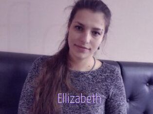 Ellizabeth_