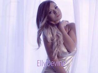 EllyDevine