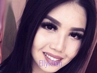 EllyKhan