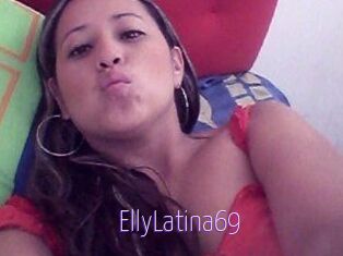 EllyLatina69