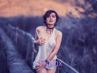EllyMinx